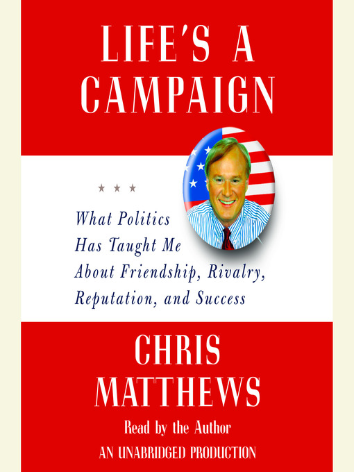 Click image to view full cover